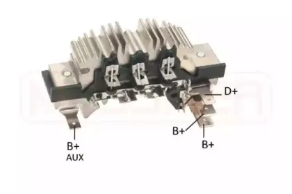 era-215984