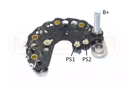 215986 ERA