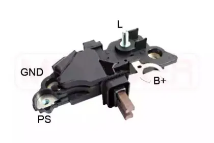 era-215988