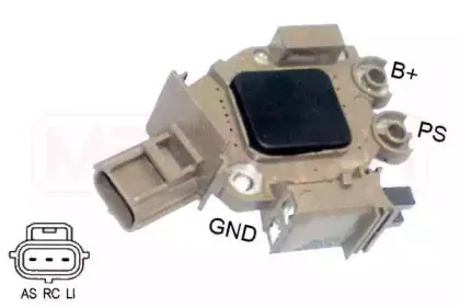 era-216011