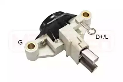 216017 ERA Регулятор генератора