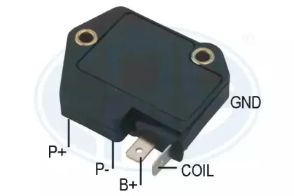 era-885029