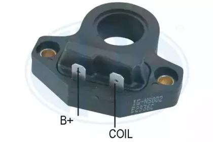 era-885032