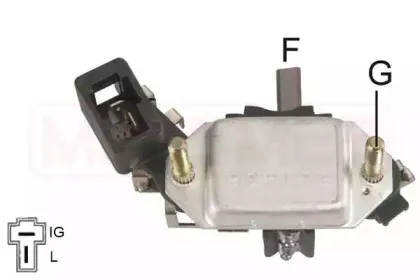 era-216074