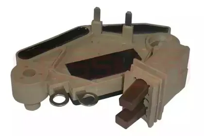 216096 ERA Регулятор генератора