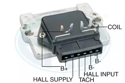 era-885039