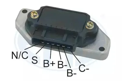 era-885041