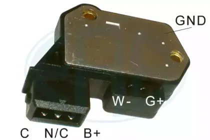 era-885045