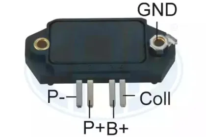 era-885047