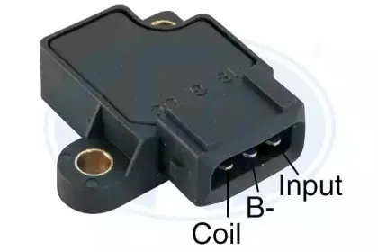 era-885048