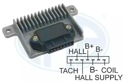 era-885053