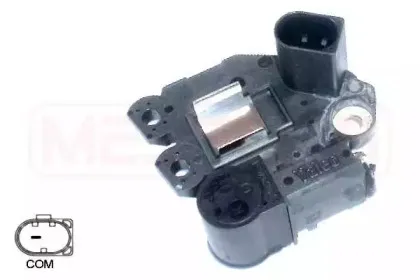 era-216124