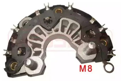 era-216141