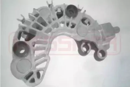 216157 ERA Выпрямитель, генератор