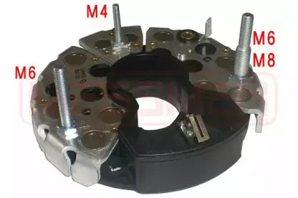 era-216158