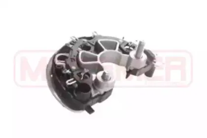 216165 ERA Выпрямитель, генератор