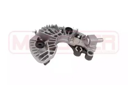 era-216167