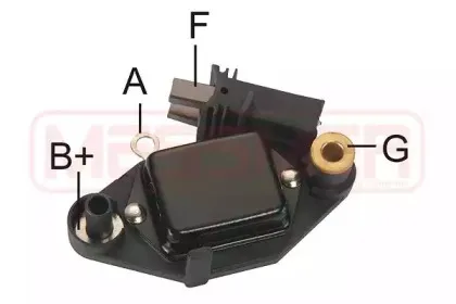 era-216169