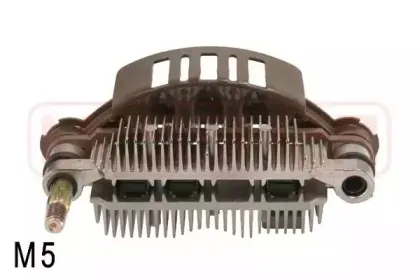 216176 ERA Выпрямитель, генератор