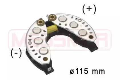 era-216177