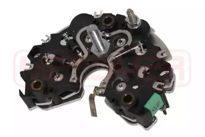 216178 ERA Выпрямитель, генератор