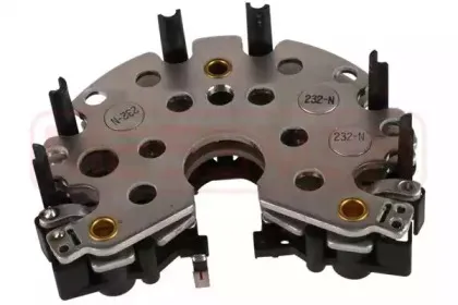 era-216179