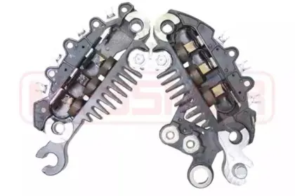 216180 ERA Выпрямитель, генератор