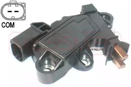era-216195