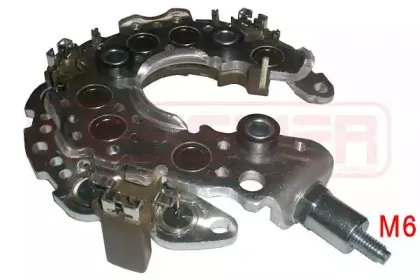 216199 ERA Выпрямитель, генератор