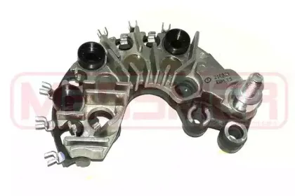 216202 ERA Выпрямитель, генератор