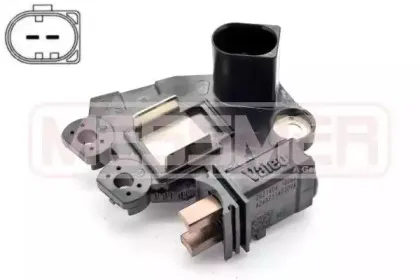 216227 ERA Регулятор генератора