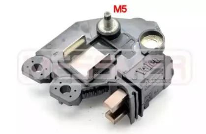 216231 ERA Регулятор генератора