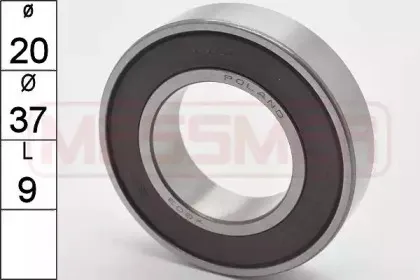 era-218034