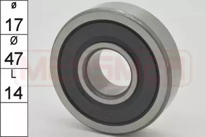 era-218039