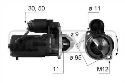 era-220000
