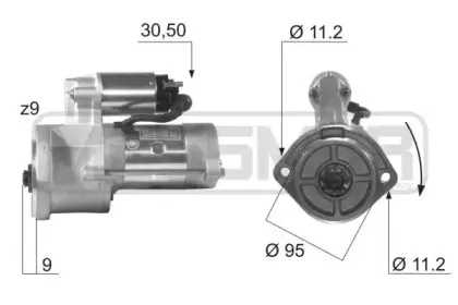era-220003