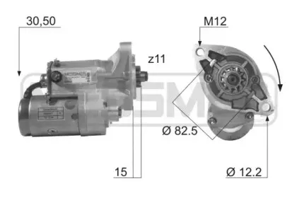 era-220005