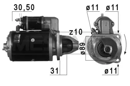 era-220006