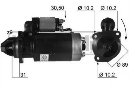 era-220009