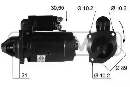 era-220011