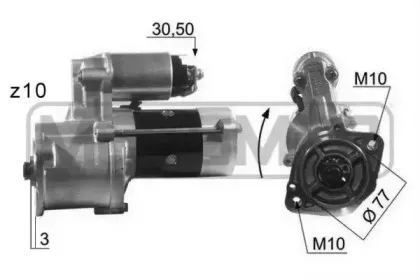 era-220013