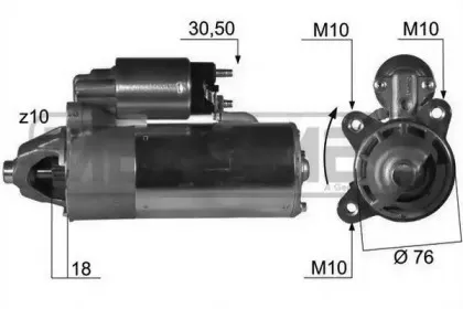 era-220015