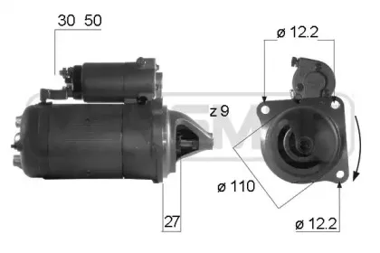 era-220016