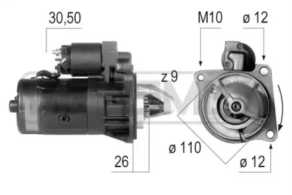 era-220019