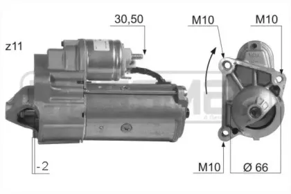 era-220021