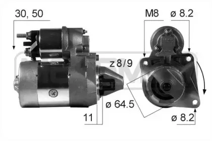 era-220024