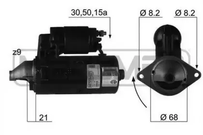era-220028