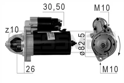 era-220029