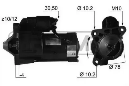 era-220032
