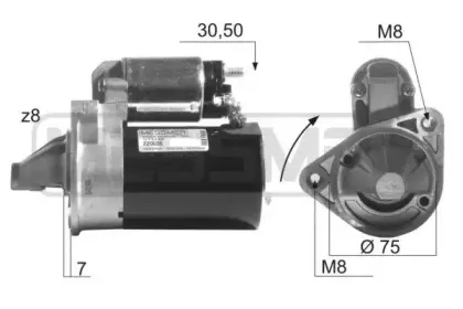 era-220036